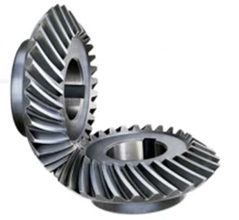 product-344-316
