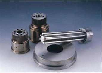 product-342-245 product-342-245