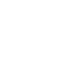 CL1