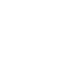Logistics Packaging