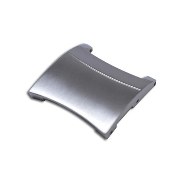 Metal Injection Molding Watch Accessories1