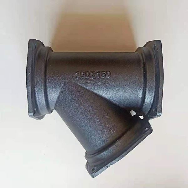 white cast iron4