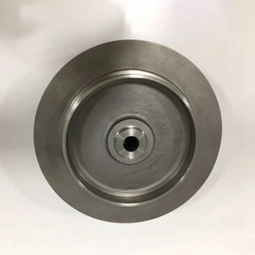 5b360d29b64cd8e8ca1b5acddaf5ec27_11198208464_1211619593.310x310