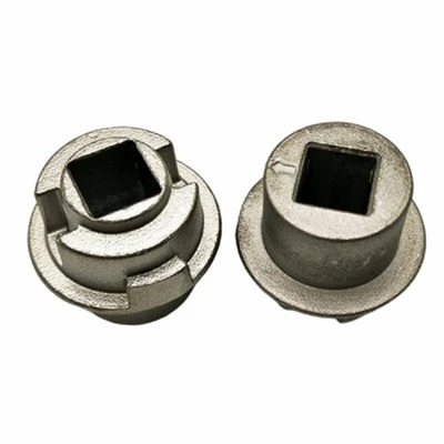 Smart Lock Dial PM 소결 부품