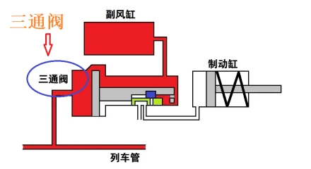product-440-240 product-440-240