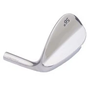 Titanium_Powder_Metal_Injection_Molding_56_Golf_Head_MIM_Parts_1716361723024_2.jpg_w180