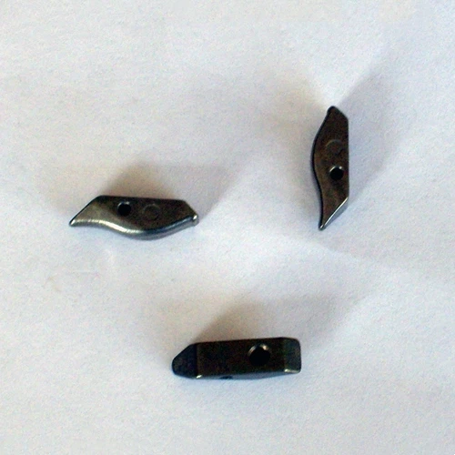 Tungsten_copper_alloy_metal_injection_molding_MIM_parts_1720686529113_2.png_w720